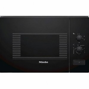 Miele BFL520MB0