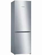 Miele KGV 36N1AR