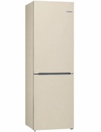 Miele KGV 36X2AR